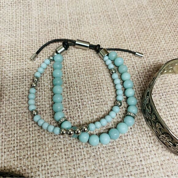 Bracelet Bundle  - Picture 4 of 6